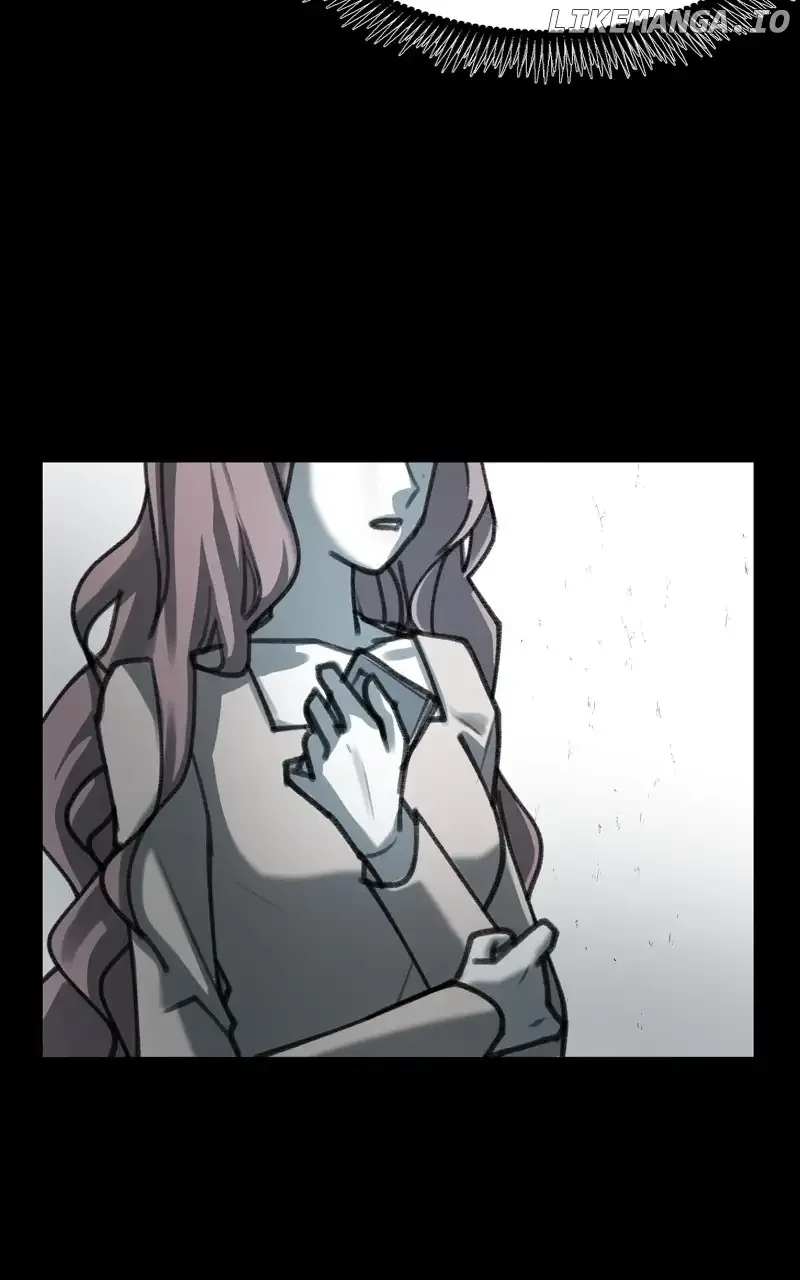 Following Eunju Chapter 4 page 91