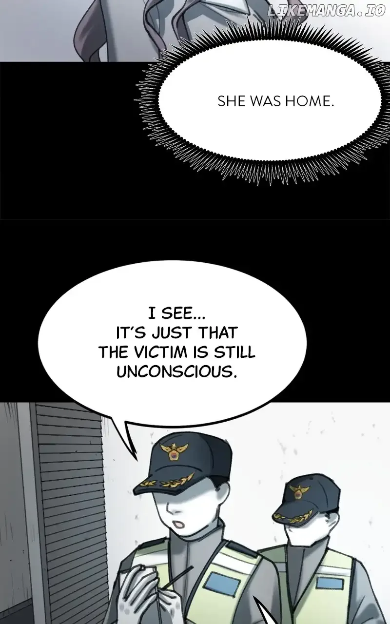 Following Eunju Chapter 4 page 88
