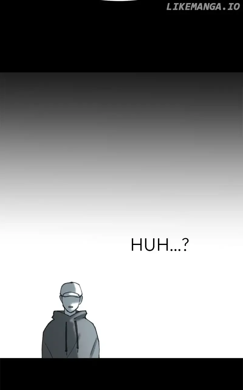Following Eunju Chapter 4 page 94