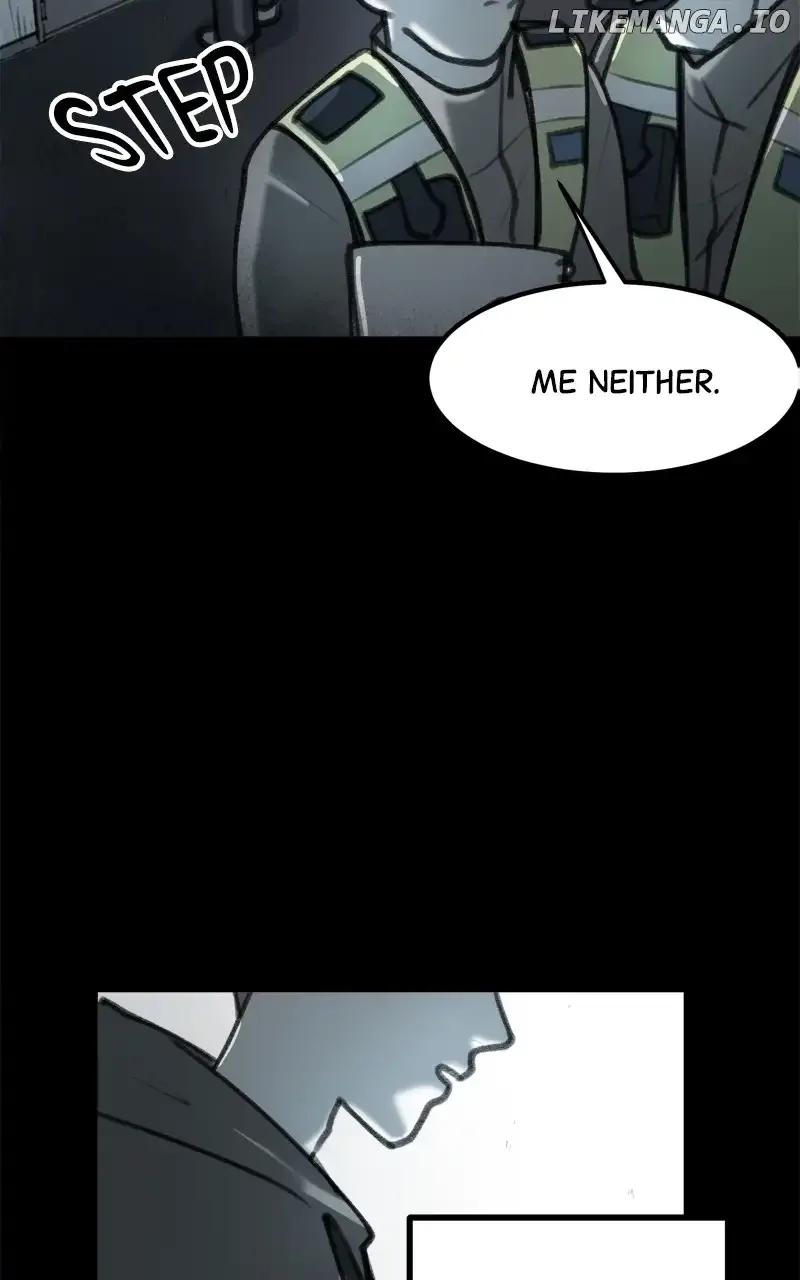 Following Eunju Chapter 4 page 97