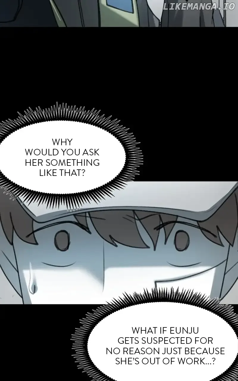 Following Eunju Chapter 4 page 90