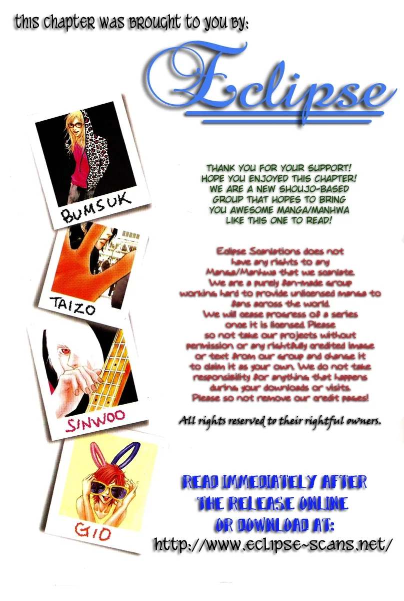 Teen Spirit Chapter 1 page 42
