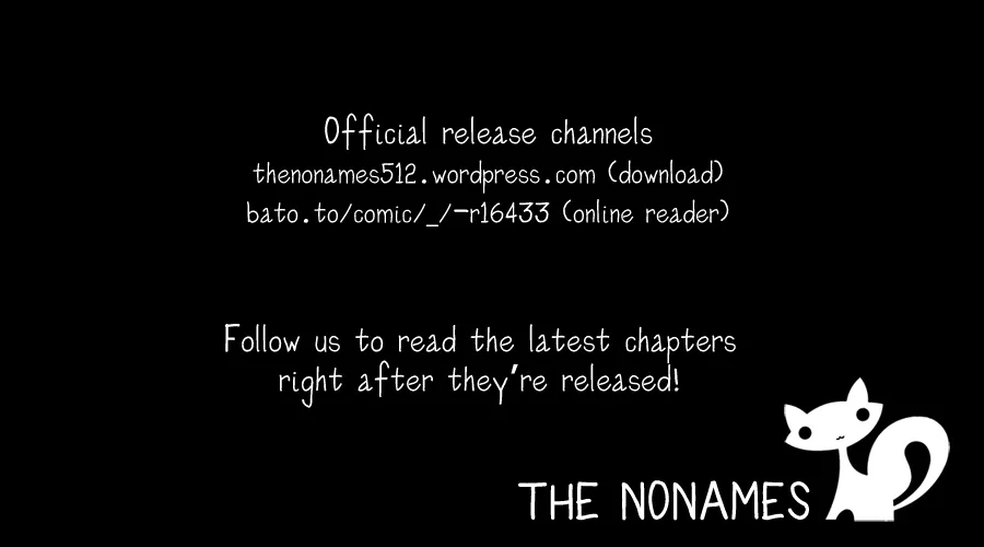 The Rain Leaves a Scar Chapter 1 page 2