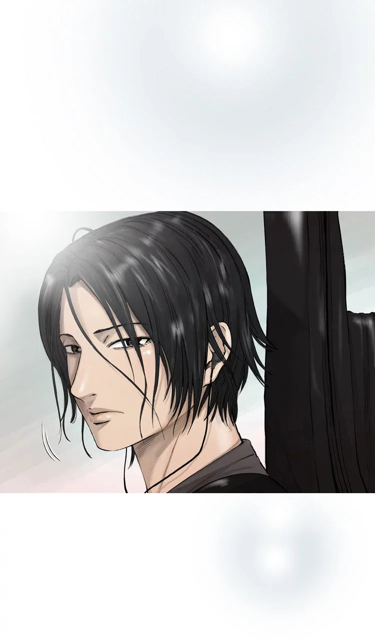 Diamond Dust (KANG Hyung-Gyu) Chapter 0 page 7