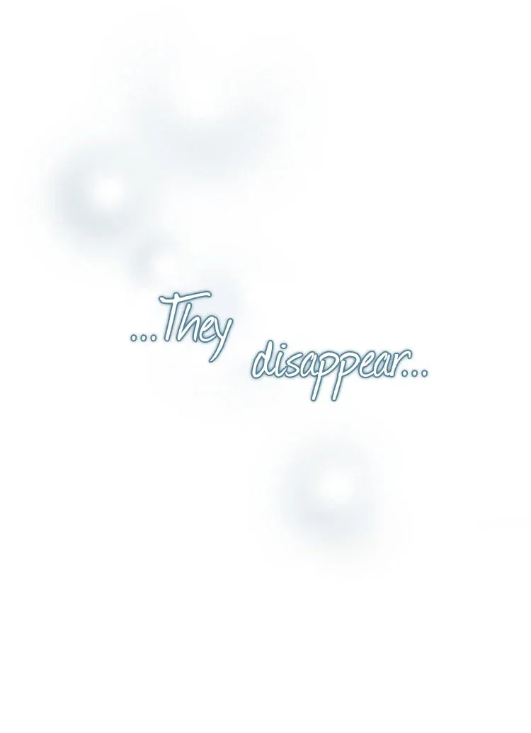 Diamond Dust (KANG Hyung-Gyu) Chapter 0 page 9