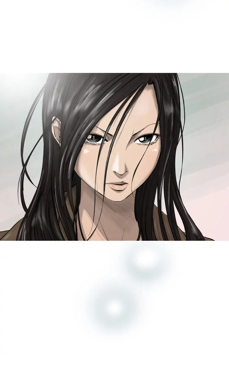 Diamond Dust (KANG Hyung-Gyu) Chapter 0 page 8