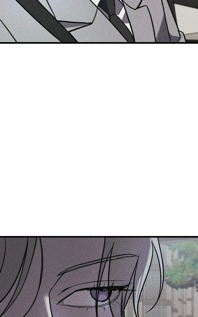Acting Gangster Chapter 55 page 8