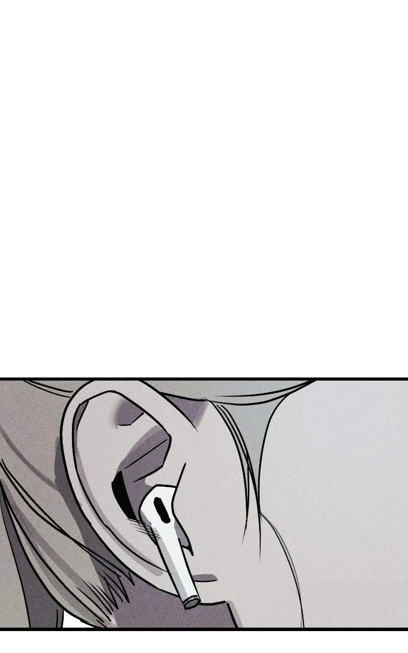 Acting Gangster Chapter 55 page 6