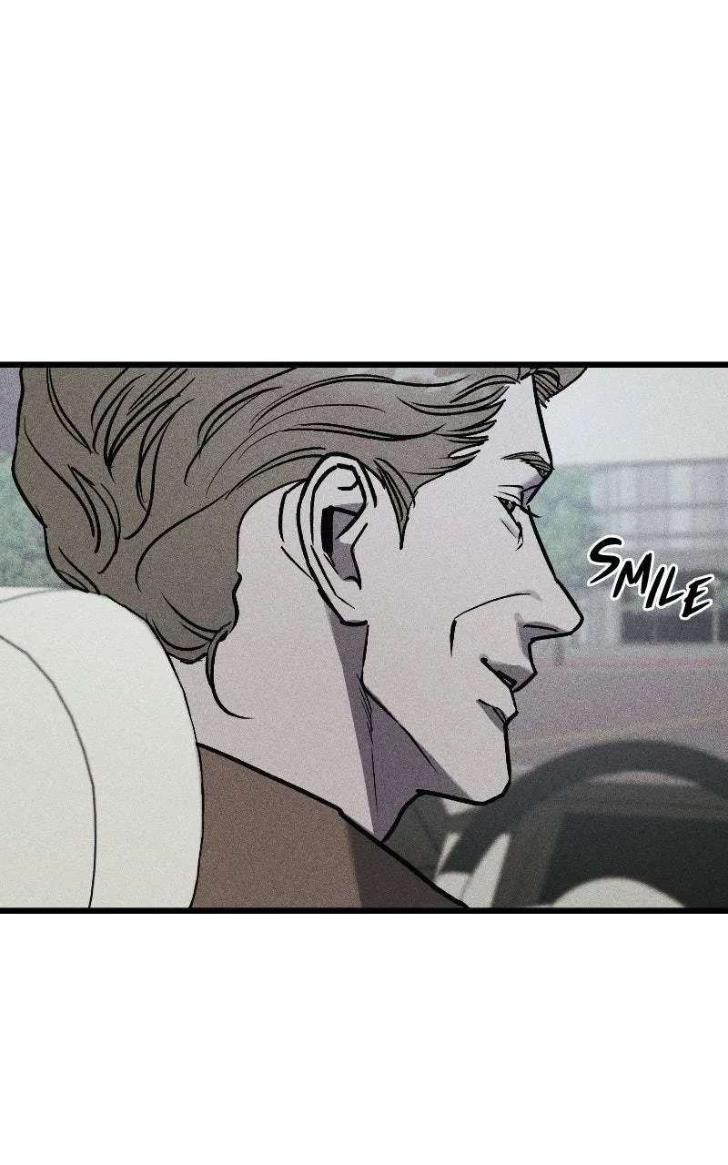 Acting Gangster Chapter 55 page 23