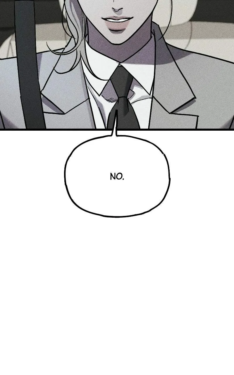 Acting Gangster Chapter 55 page 25