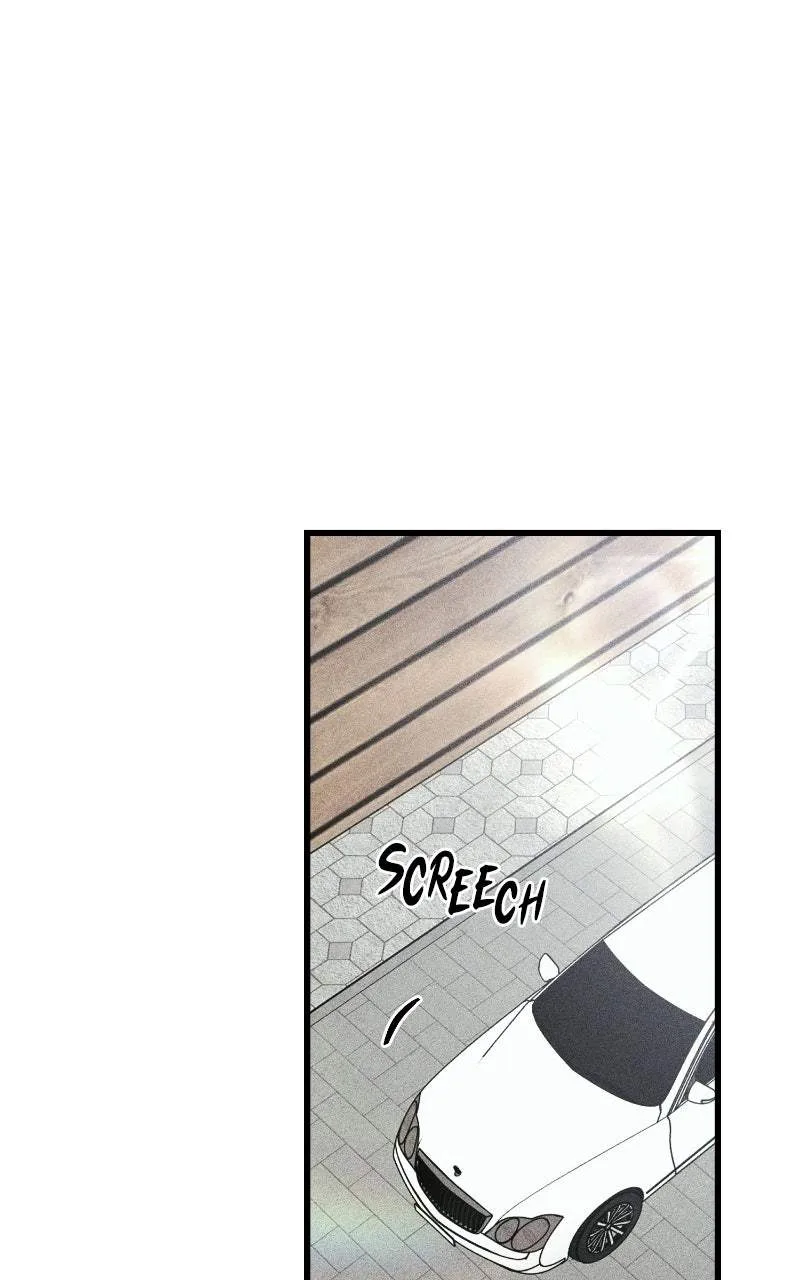 Acting Gangster Chapter 55 page 33