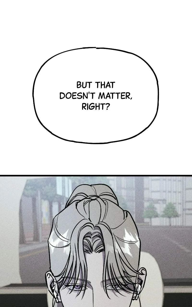Acting Gangster Chapter 55 page 24