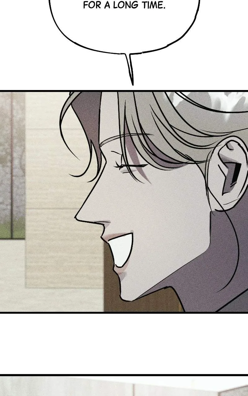 Acting Gangster Chapter 55 page 51