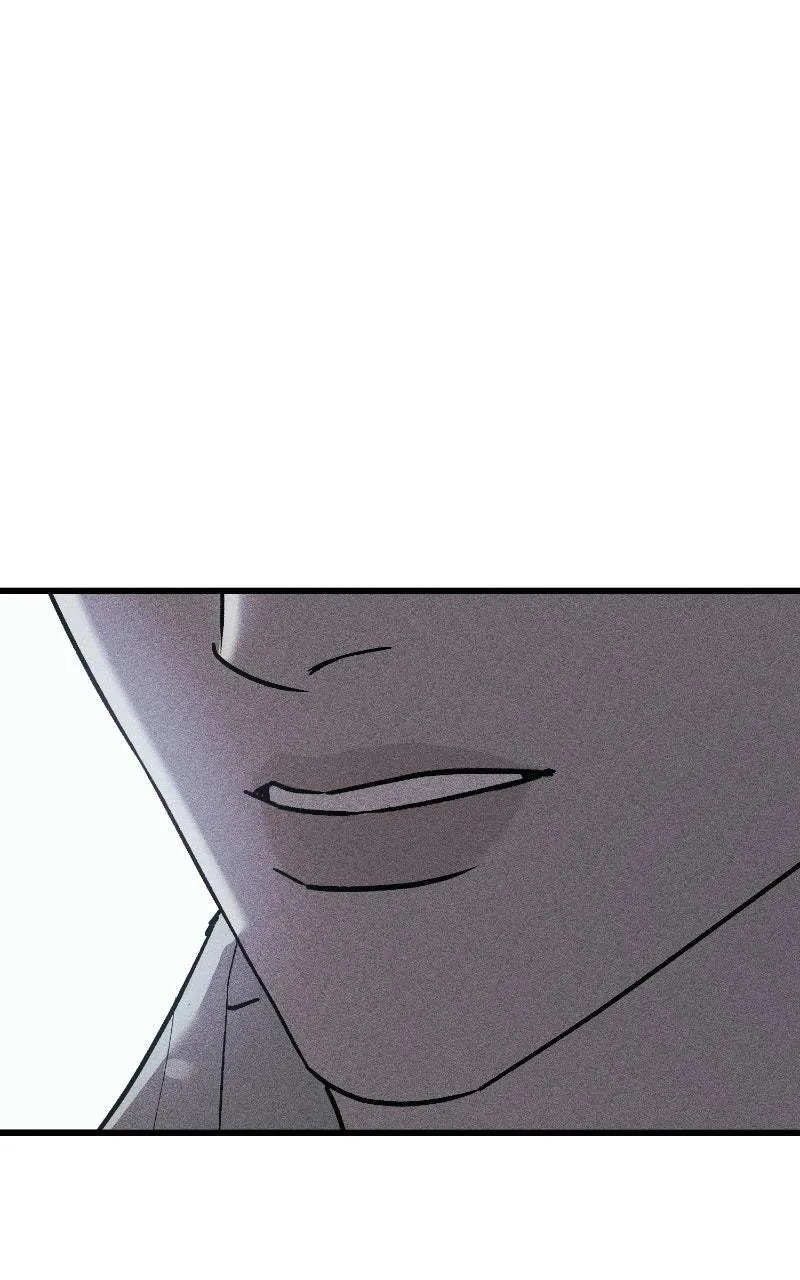 Acting Gangster Chapter 55 page 46