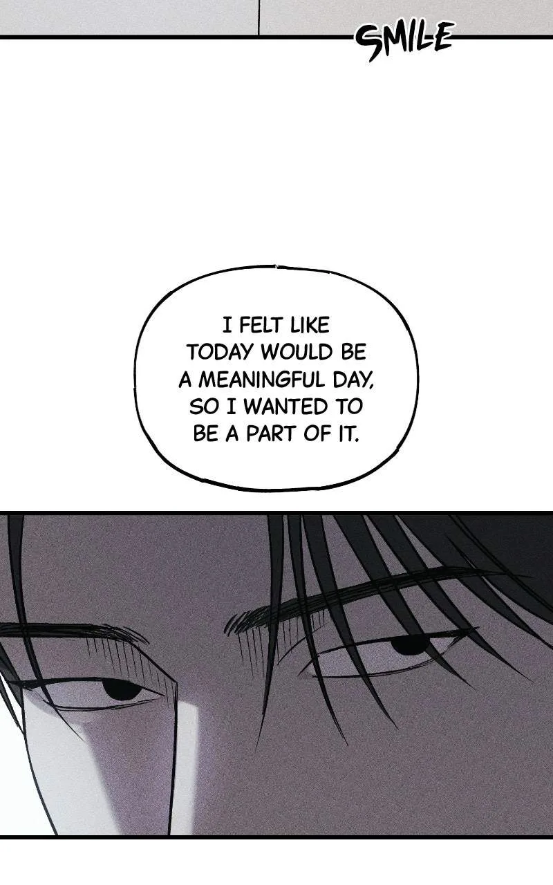 Acting Gangster Chapter 55 page 45