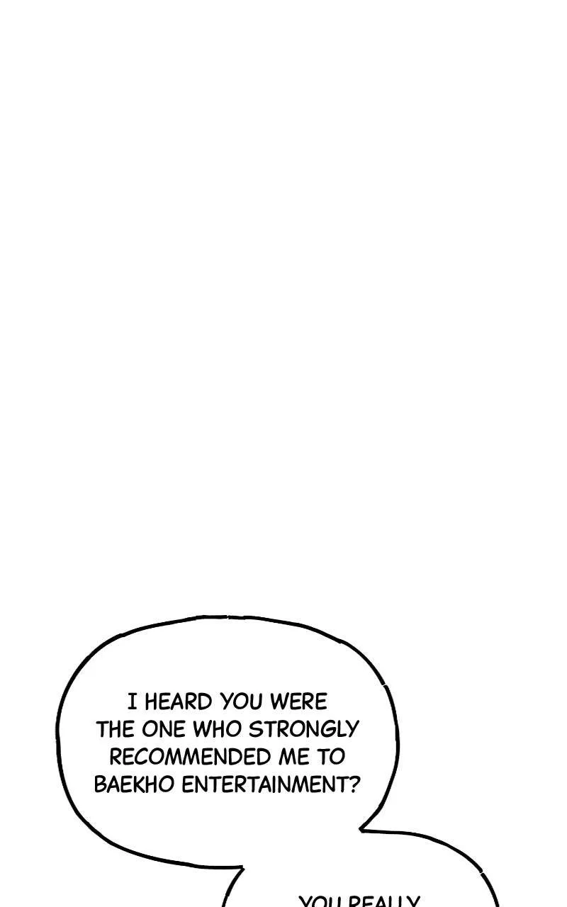 Acting Gangster Chapter 55 page 48