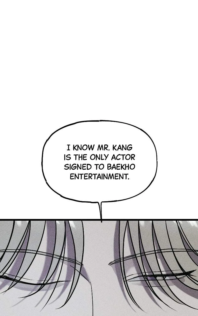 Acting Gangster Chapter 55 page 44