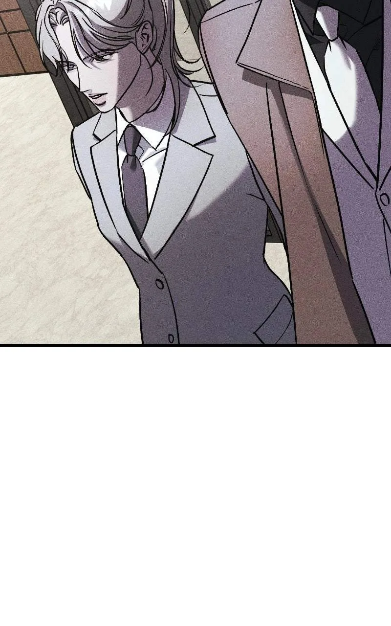 Acting Gangster Chapter 55 page 37