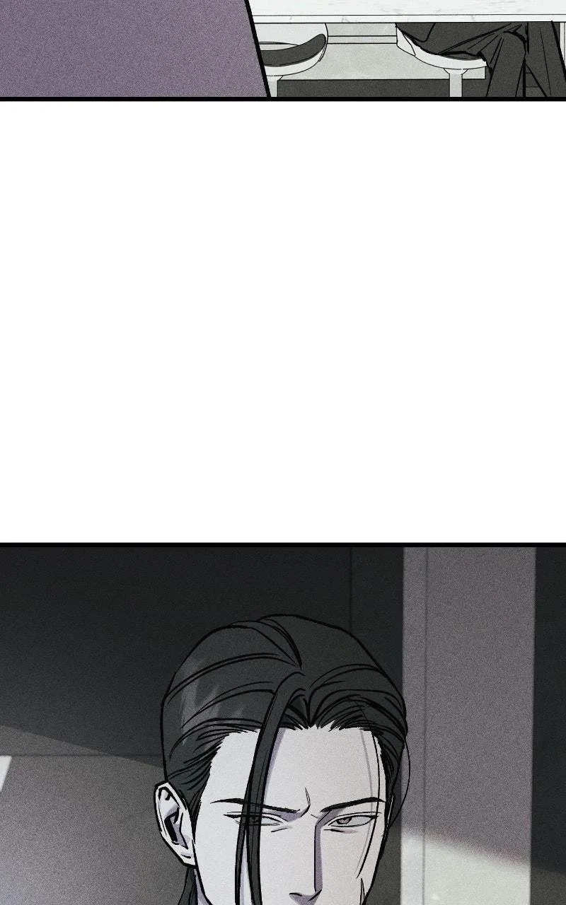 Acting Gangster Chapter 55 page 73