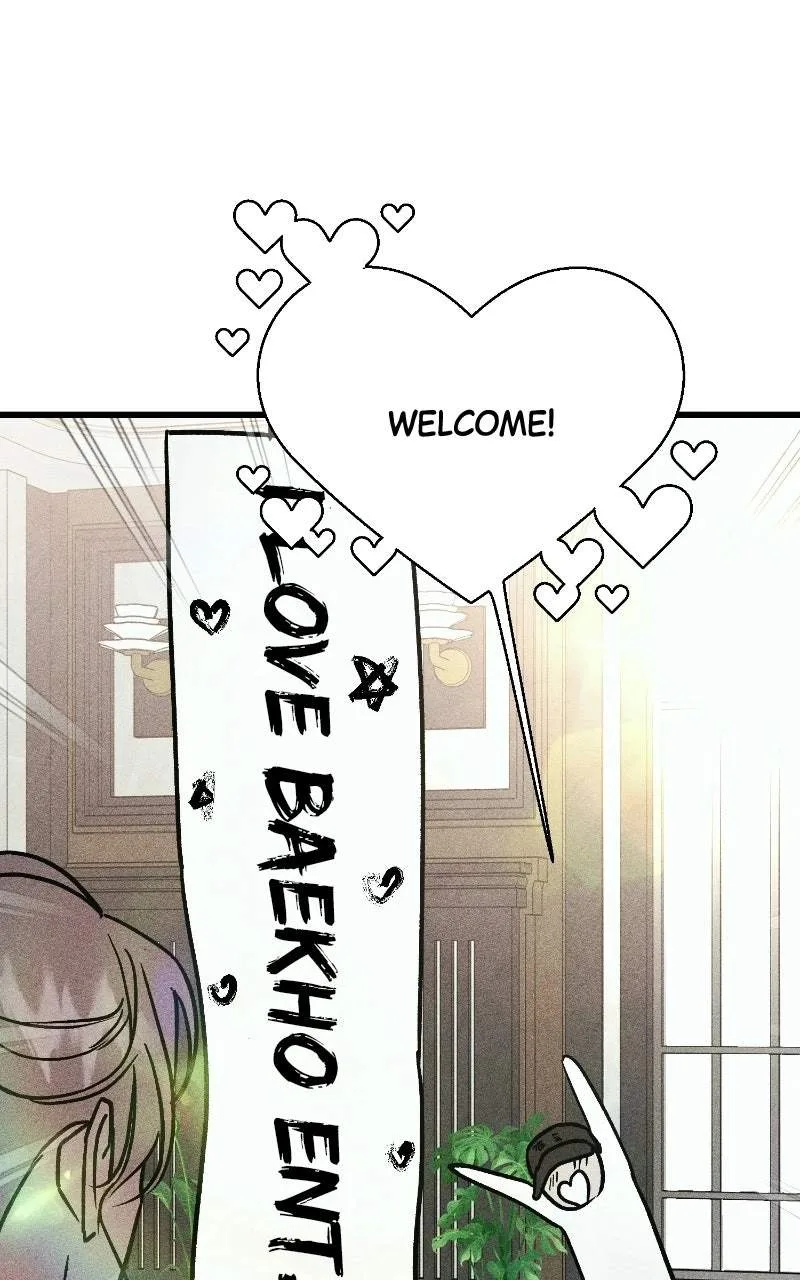 Acting Gangster Chapter 55 page 70