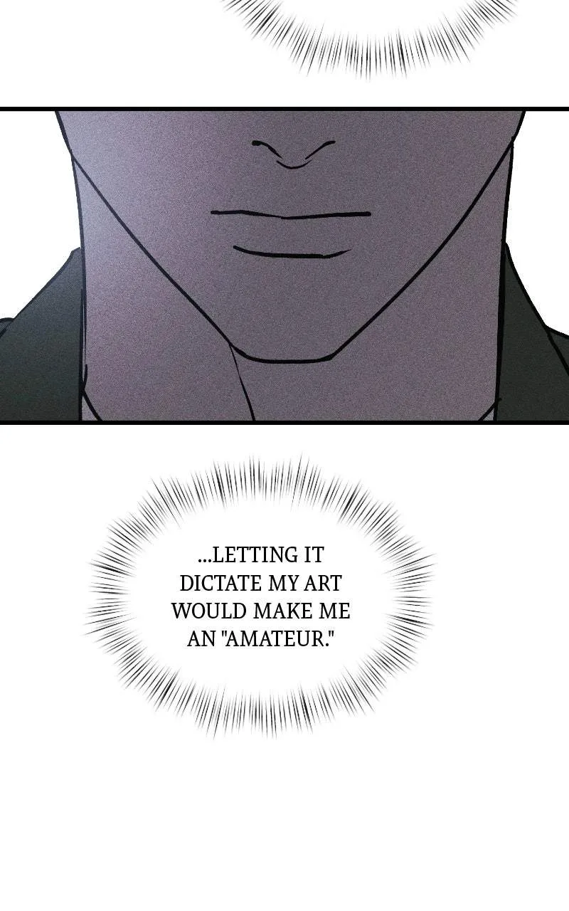 Acting Gangster Chapter 55 page 61