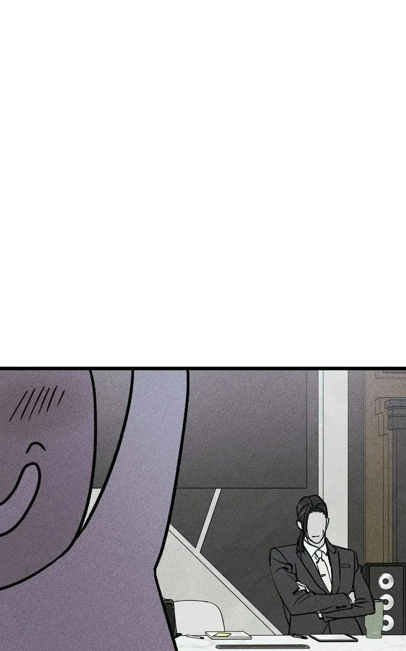 Acting Gangster Chapter 55 page 72