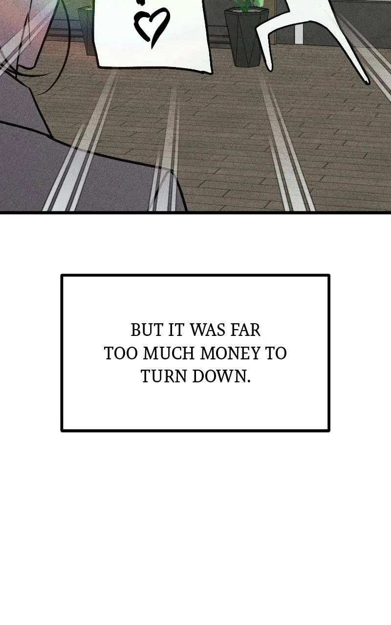 Acting Gangster Chapter 55 page 71
