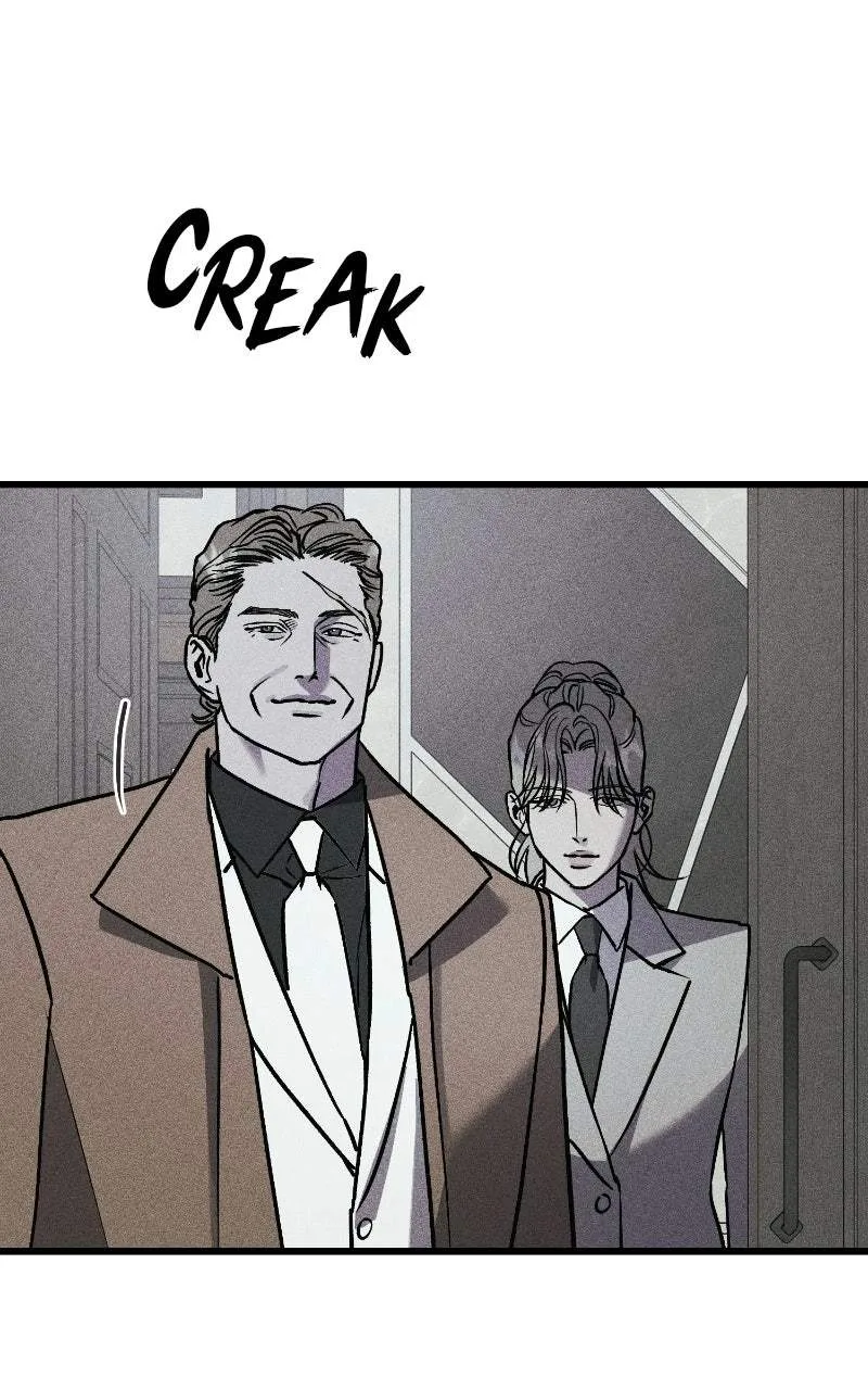 Acting Gangster Chapter 55 page 69