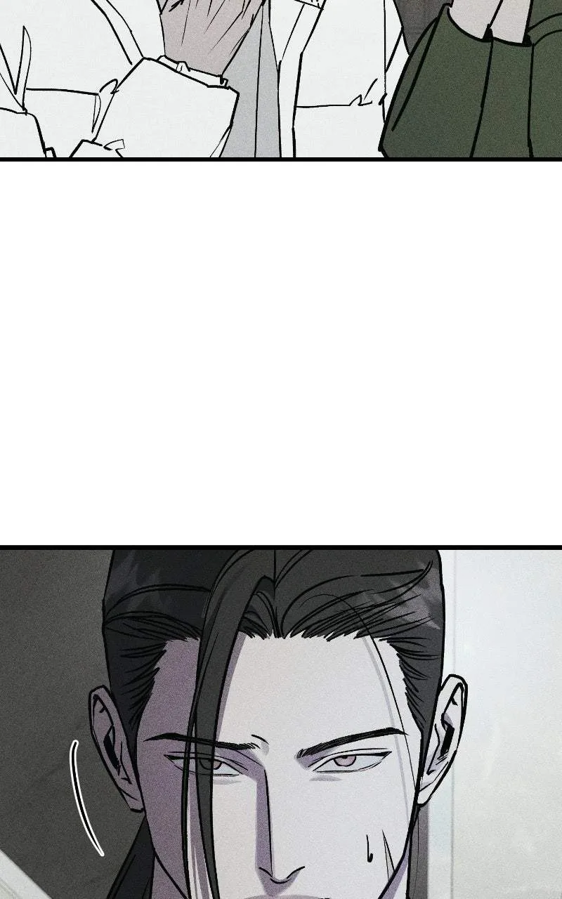 Acting Gangster Chapter 55 page 81