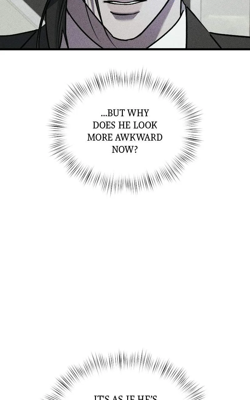 Acting Gangster Chapter 55 page 82