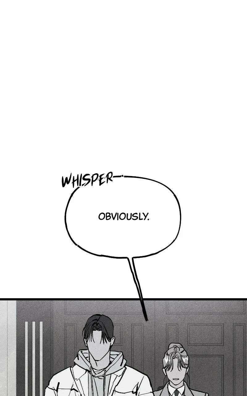 Acting Gangster Chapter 55 page 88