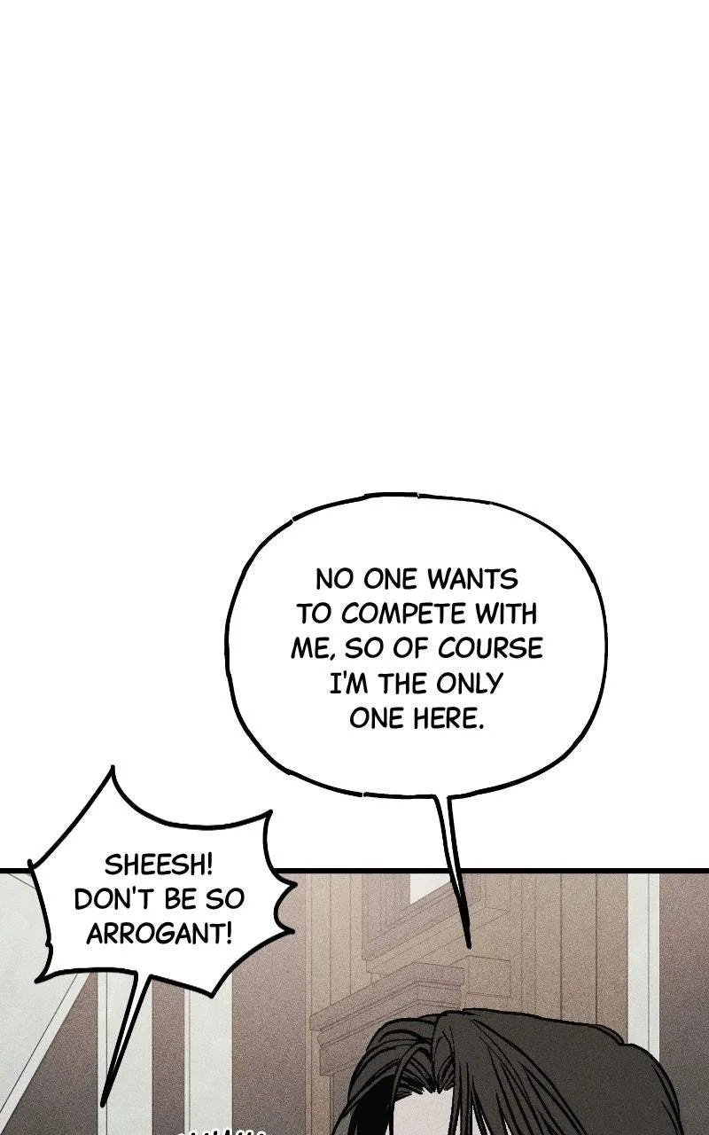 Acting Gangster Chapter 55 page 93