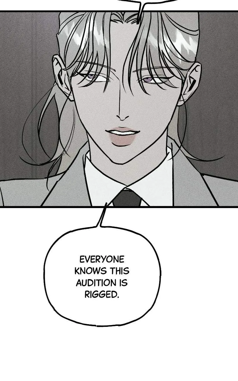 Acting Gangster Chapter 55 page 90