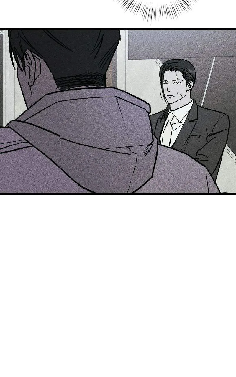 Acting Gangster Chapter 55 page 79