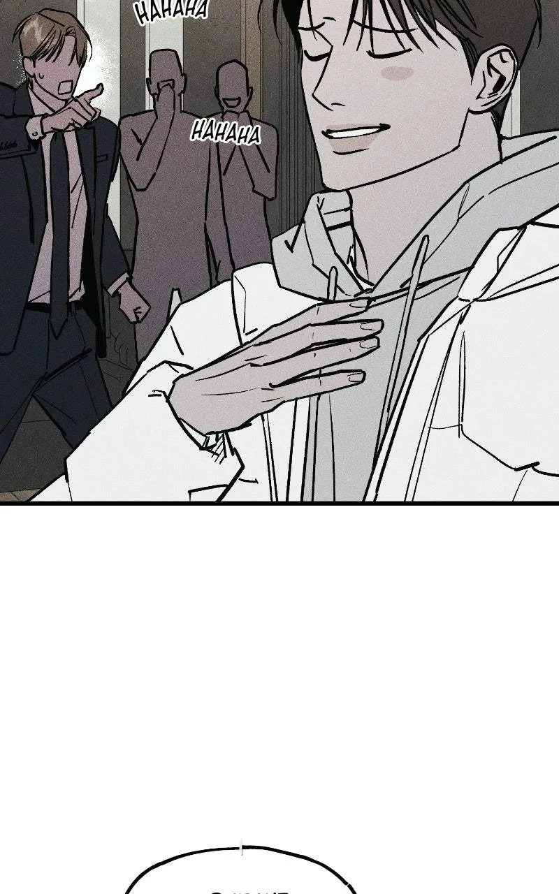 Acting Gangster Chapter 55 page 94