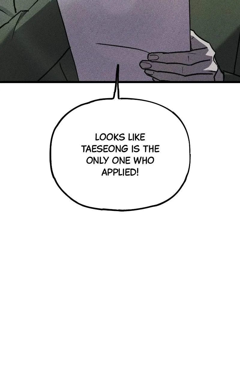 Acting Gangster Chapter 55 page 87