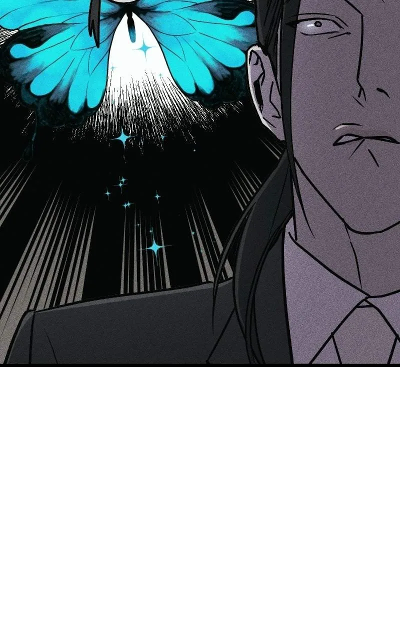Acting Gangster Chapter 55 page 77