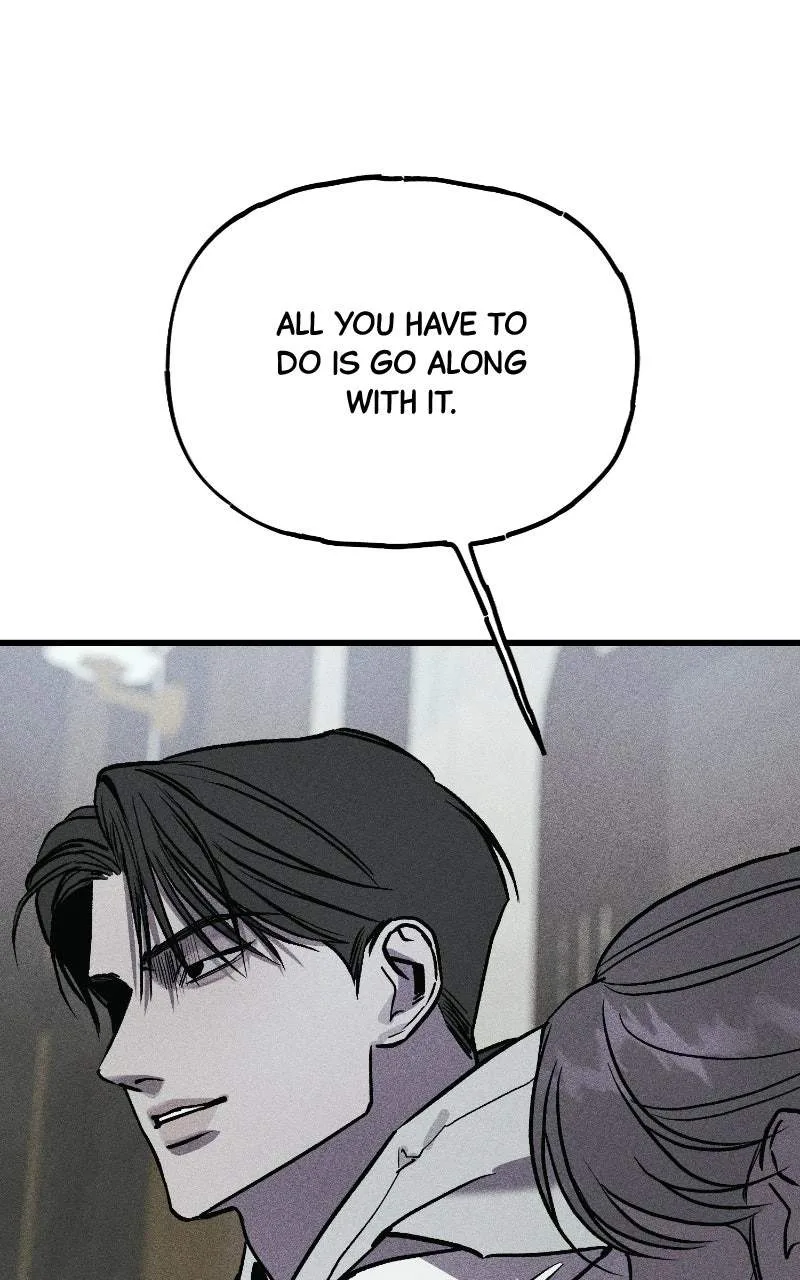 Acting Gangster Chapter 55 page 91