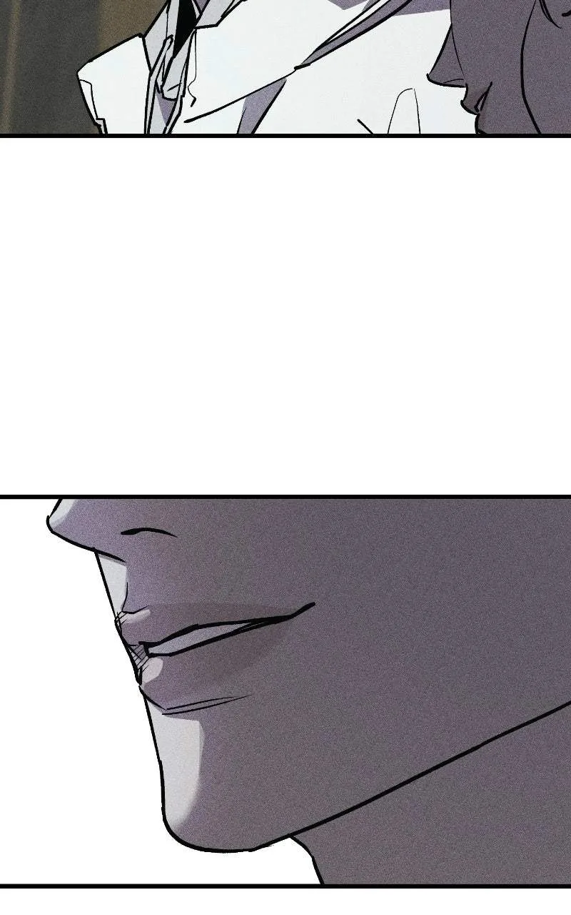 Acting Gangster Chapter 55 page 92