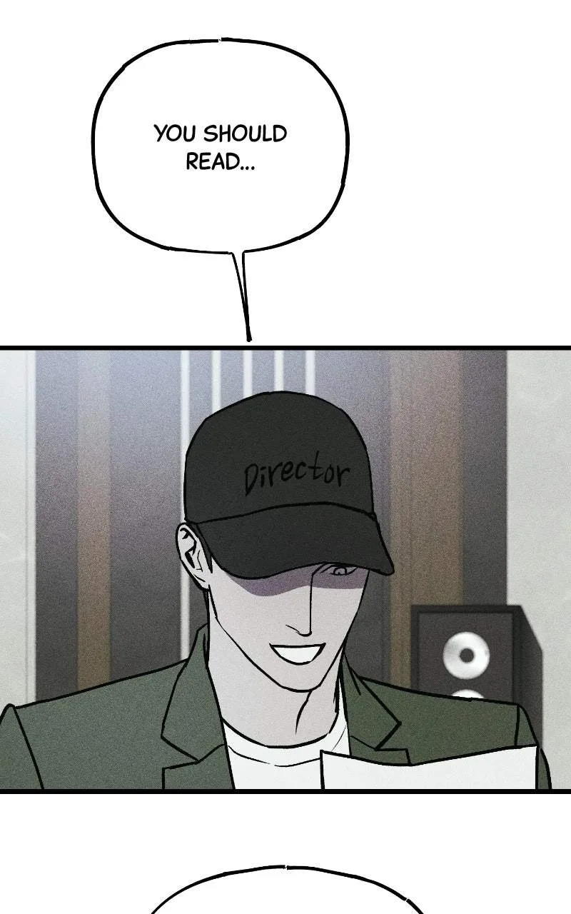 Acting Gangster Chapter 55 page 96