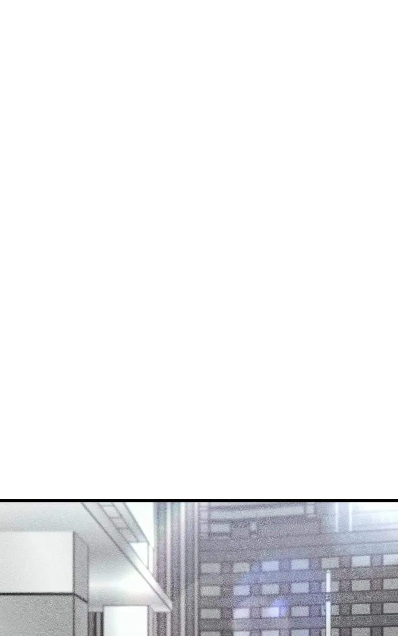 Acting Gangster Chapter 55 page 100
