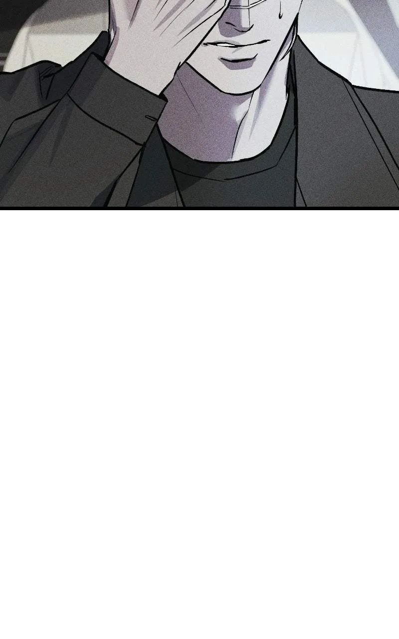 Acting Gangster Chapter 55 page 113