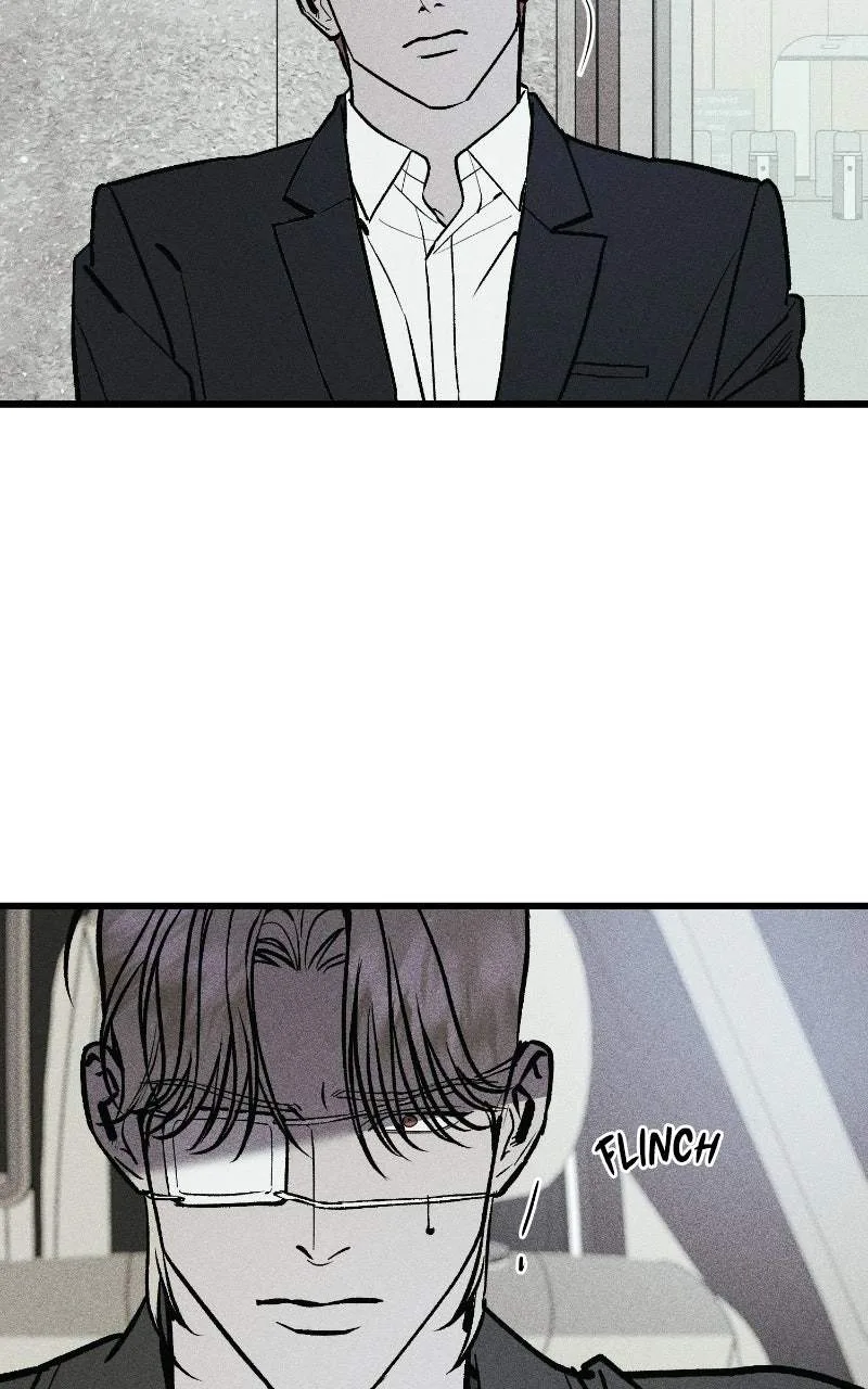 Acting Gangster Chapter 55 page 108