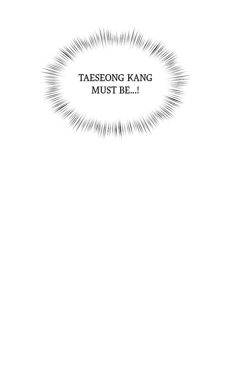 Acting Gangster Chapter 55 page 115