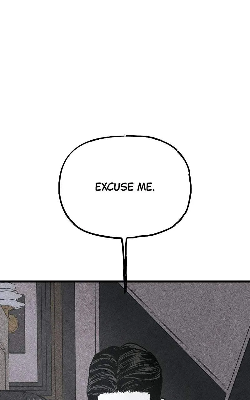 Acting Gangster Chapter 55 page 117