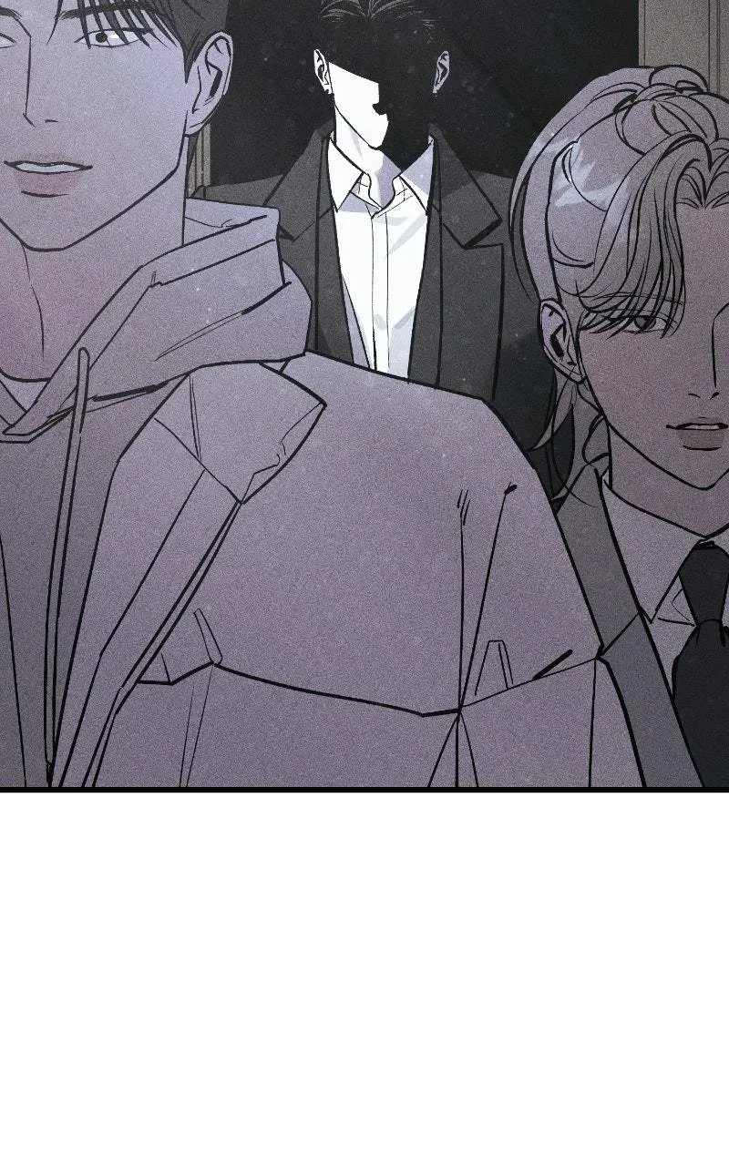 Acting Gangster Chapter 55 page 98