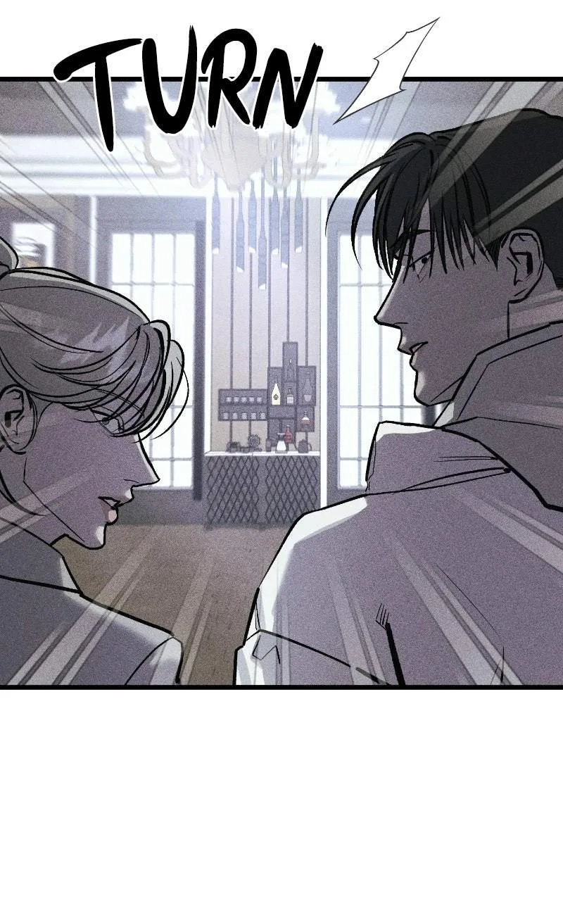 Acting Gangster Chapter 55 page 99