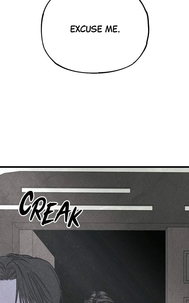 Acting Gangster Chapter 55 page 97