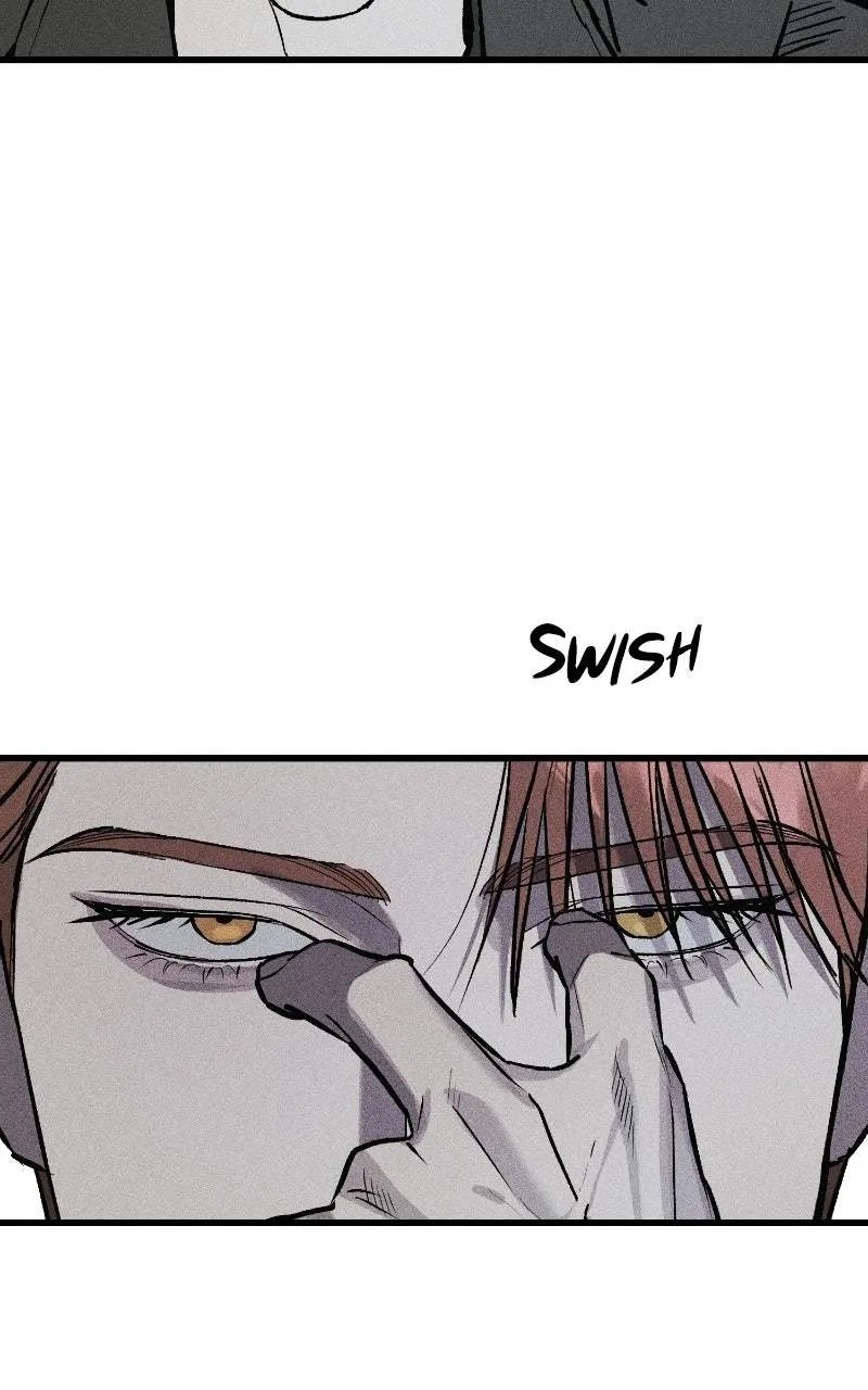 Acting Gangster Chapter 55 page 109