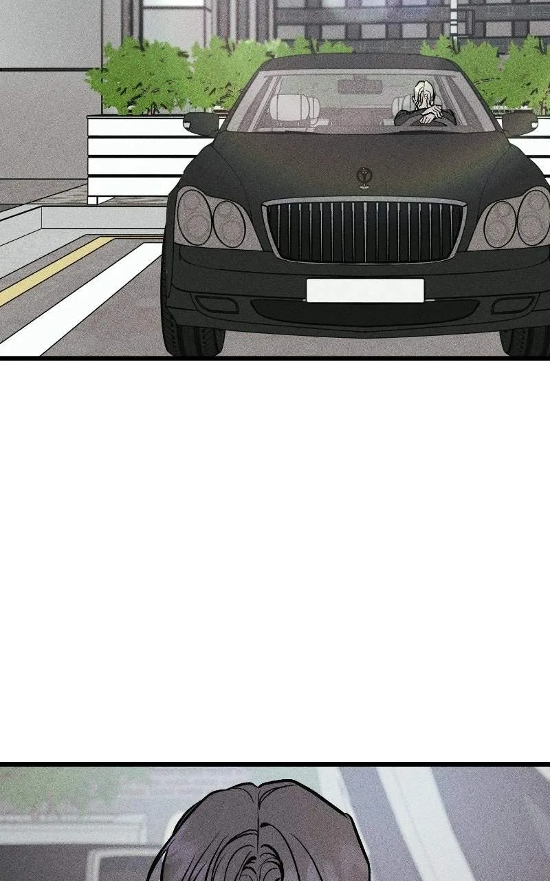 Acting Gangster Chapter 55 page 101